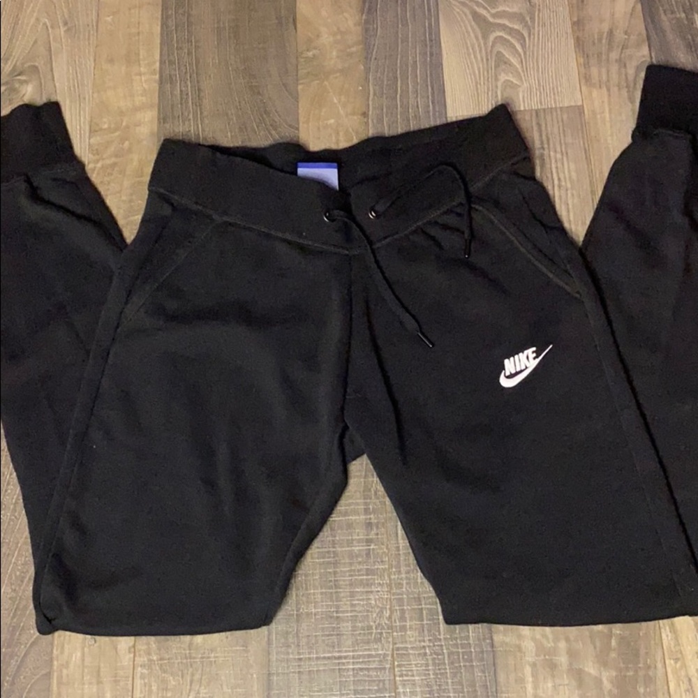 Nike Sweatpants